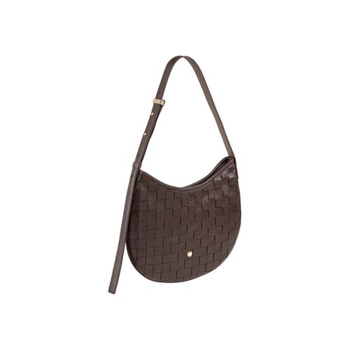 Sac Bandouliere Dudu 631604346 - Dudu - Modalova