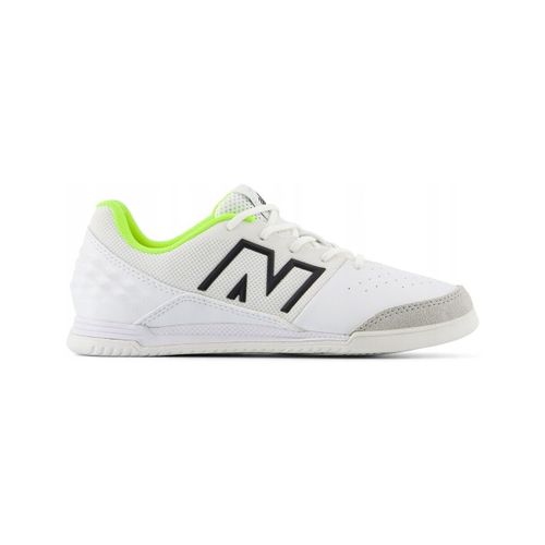 Baskets basses Audazo V6 Command IN - New Balance - Modalova