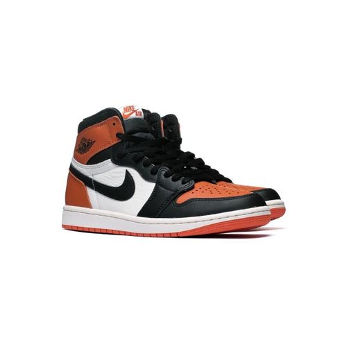 Baskets montantes Air Jordan 1 Retro High OG - Nike - Modalova
