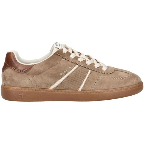 Baskets basses Tamaris Sneaker - Tamaris - Modalova