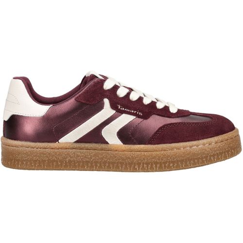Baskets basses Tamaris Sneaker - Tamaris - Modalova