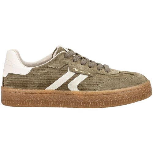 Baskets basses Tamaris Sneaker - Tamaris - Modalova