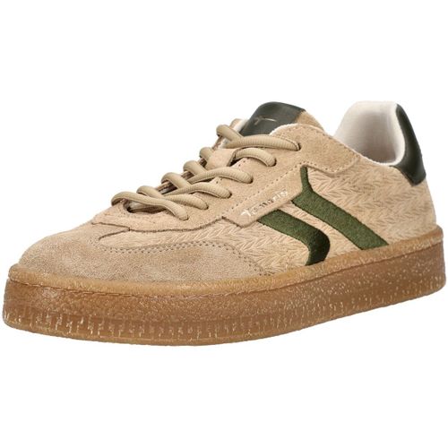 Baskets basses Tamaris Sneaker - Tamaris - Modalova