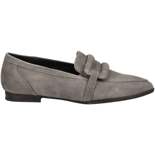Mocassins Gabor Babouche - Gabor - Modalova