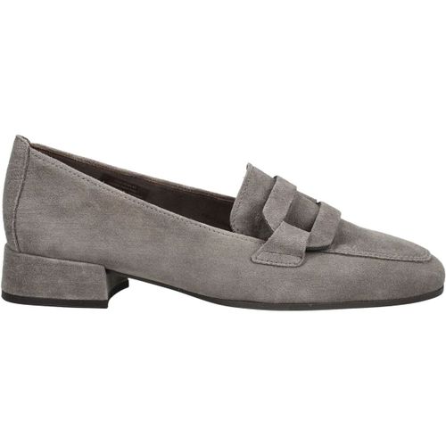 Mocassins Gabor Babouche - Gabor - Modalova