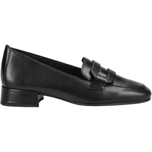 Mocassins Gabor Babouche - Gabor - Modalova
