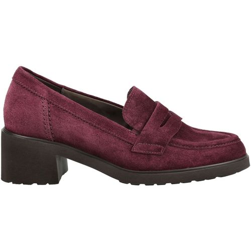Mocassins Gabor Babouche - Gabor - Modalova