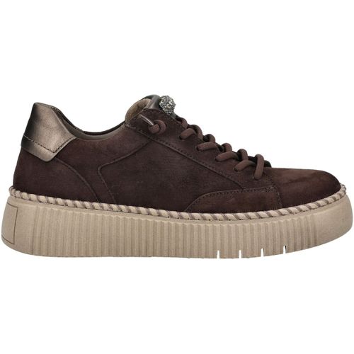 Baskets Gabor Sneaker - Gabor - Modalova