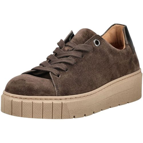 Baskets Gabor Sneaker - Gabor - Modalova