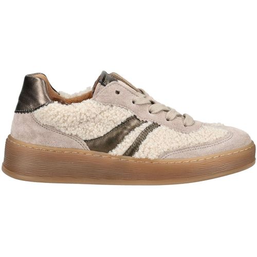 Baskets basses Gabor Sneaker - Gabor - Modalova
