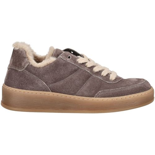 Baskets basses Gabor Sneaker - Gabor - Modalova