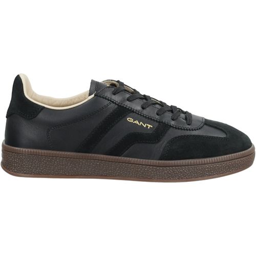Baskets basses Gant Sneaker - Gant - Modalova