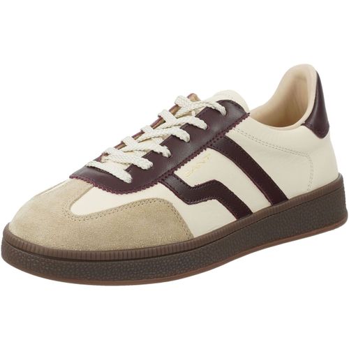 Baskets basses Gant Sneaker - Gant - Modalova