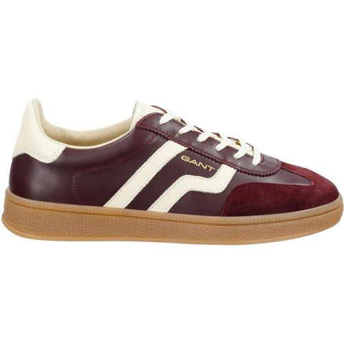 Baskets basses Gant Sneaker - Gant - Modalova