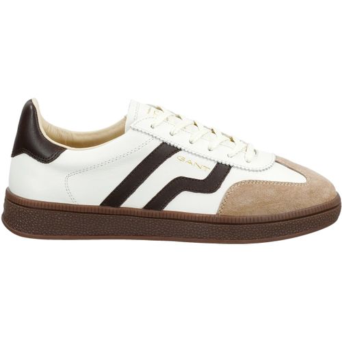 Baskets basses Gant Sneaker - Gant - Modalova