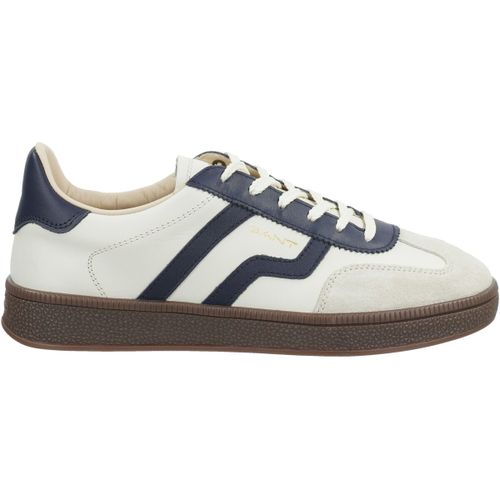 Baskets basses Gant Sneaker - Gant - Modalova