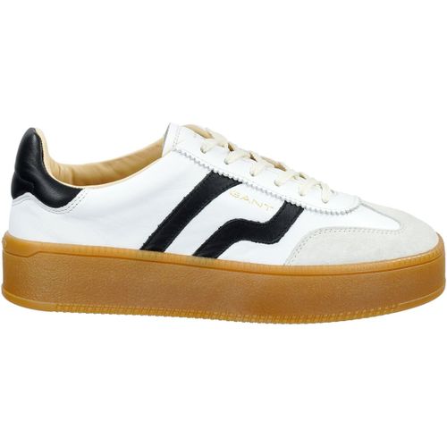 Baskets Gant Sneaker - Gant - Modalova
