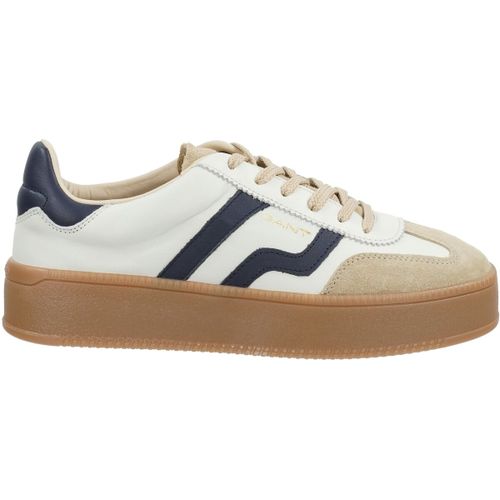 Baskets Gant Sneaker - Gant - Modalova