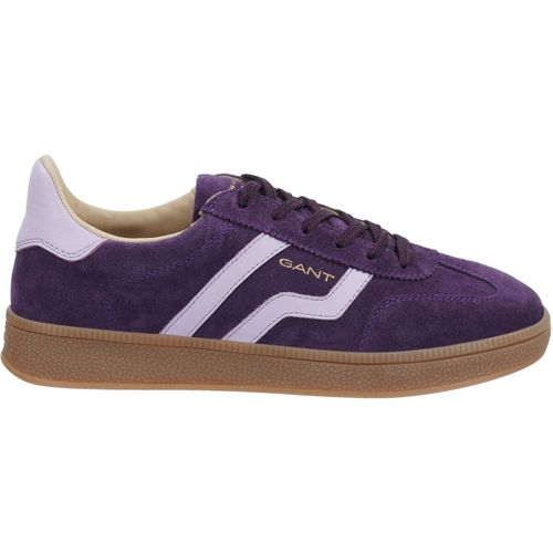 Baskets basses Gant Sneaker - Gant - Modalova