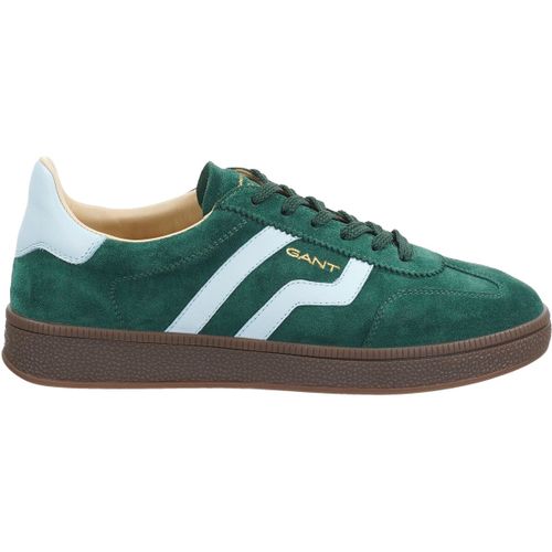 Baskets basses Gant Sneaker - Gant - Modalova