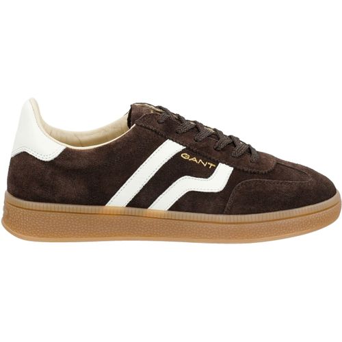 Baskets basses Gant Sneaker - Gant - Modalova