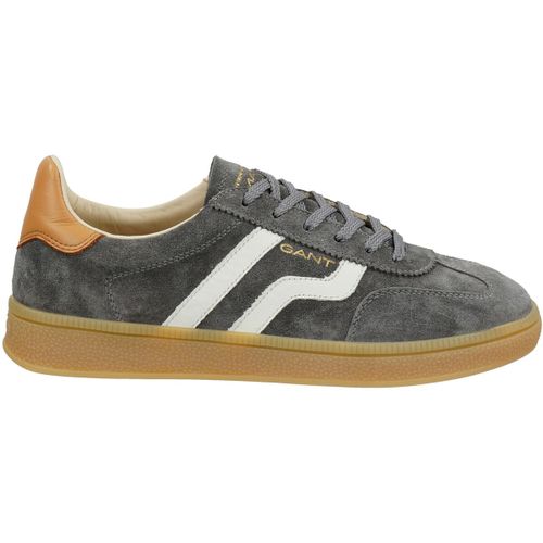 Baskets basses Gant Sneaker - Gant - Modalova
