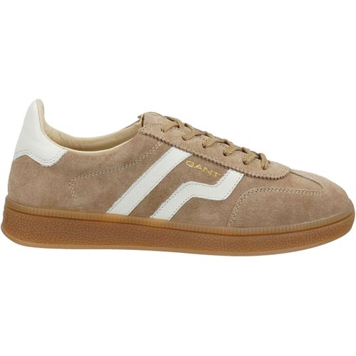 Baskets basses Gant Sneaker - Gant - Modalova