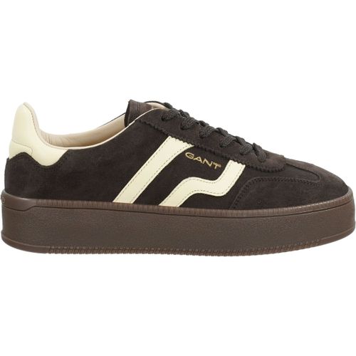 Baskets Gant Sneaker - Gant - Modalova