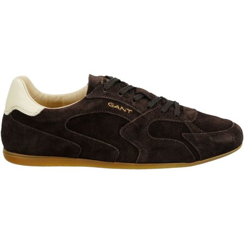 Baskets basses Gant Sneaker - Gant - Modalova