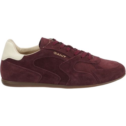 Baskets basses Gant Sneaker - Gant - Modalova