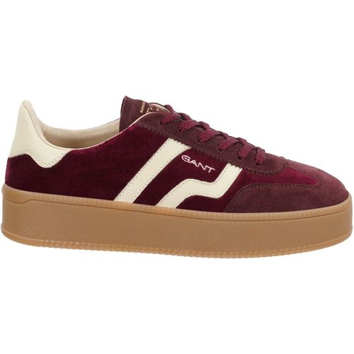 Baskets Gant Sneaker - Gant - Modalova