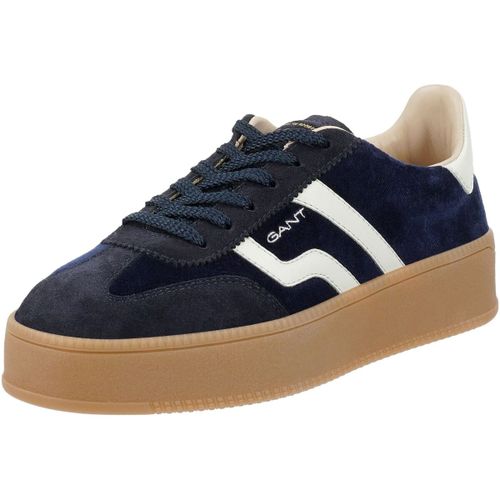 Baskets Gant Sneaker - Gant - Modalova