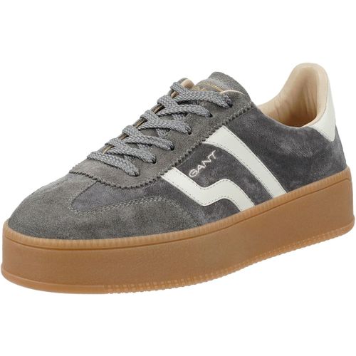 Baskets Gant Sneaker - Gant - Modalova