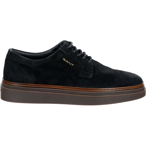 Baskets basses Gant Sneaker - Gant - Modalova