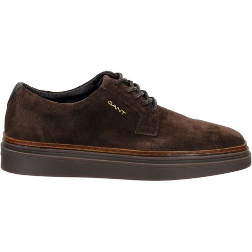 Baskets basses Gant Sneaker - Gant - Modalova