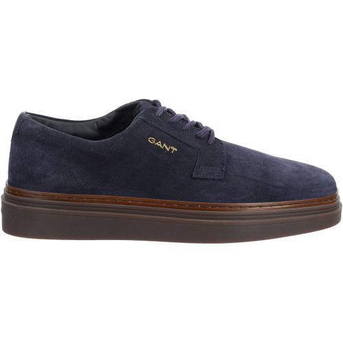 Baskets basses Gant Sneaker - Gant - Modalova