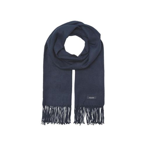 Echarpe Jack & Jones Solid - Jack & Jones - Modalova