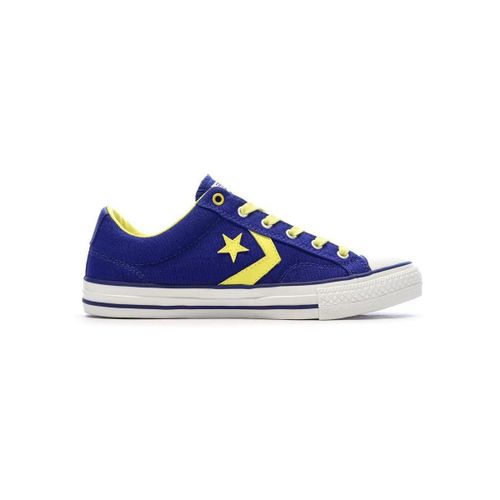 Baskets basses Converse Star - Converse - Modalova