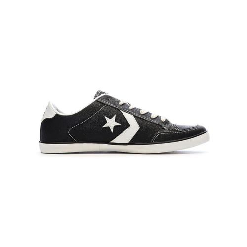Baskets basses Converse Plimsole - Converse - Modalova