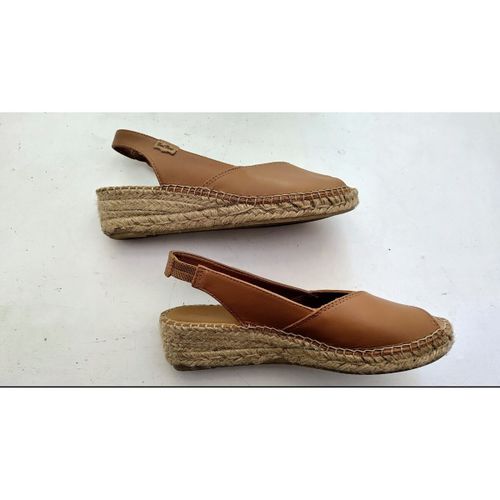 Espadrilles Espadrilles intemporelles ! - Toni Pons - Modalova