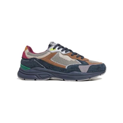 Baskets Dave Risen Trainers - Pepe jeans - Modalova