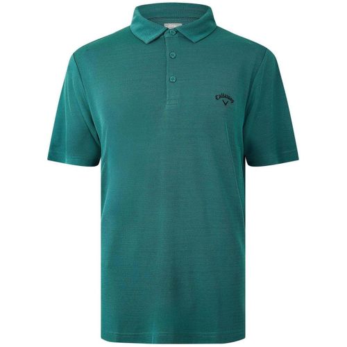 Polo Callaway GT13026 - Callaway - Modalova