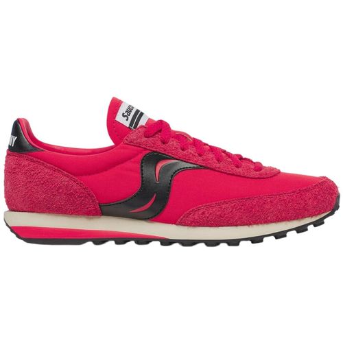 Baskets basses Saucony 80 - Saucony - Modalova