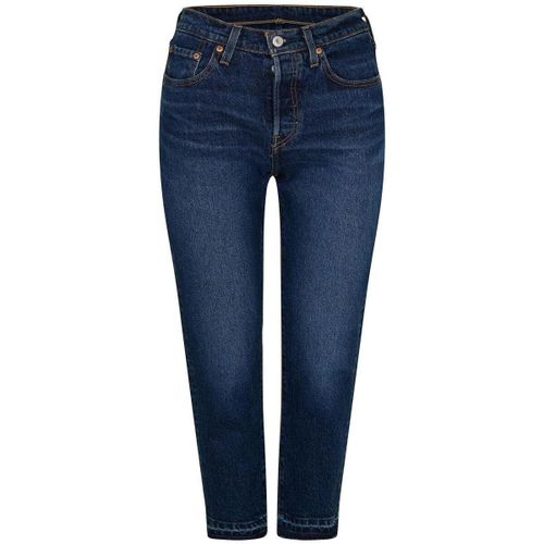 Jeans Levis 501 - Levis - Modalova