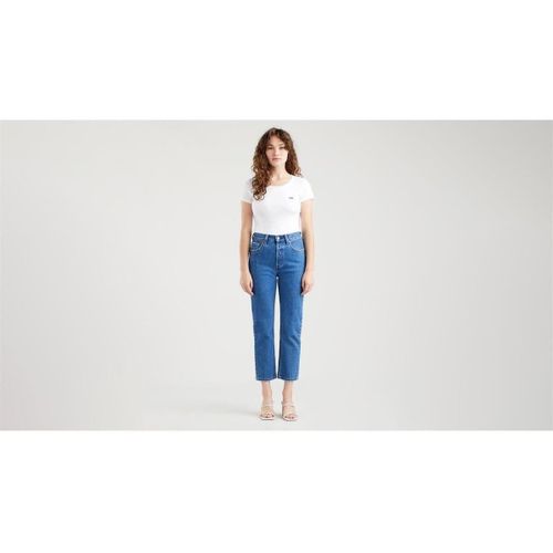 Jeans Levis 501 - Levis - Modalova