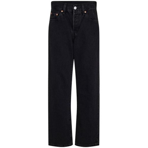 Jeans Levis 501 - Levis - Modalova