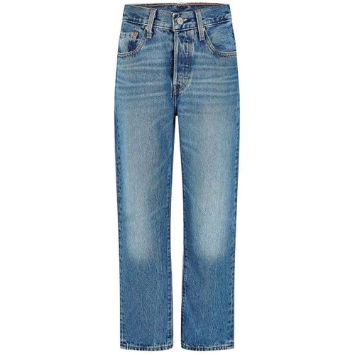 Jeans Levis 501 - Levis - Modalova