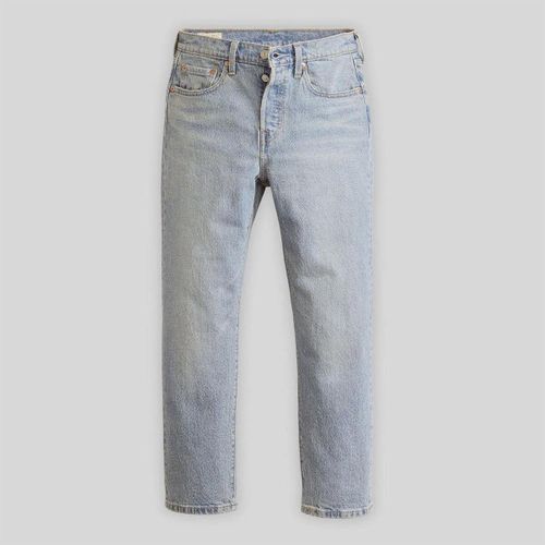 Jeans Levis 501 - Levis - Modalova