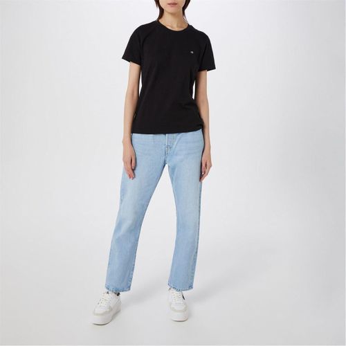 Jeans Levis 501 - Levis - Modalova