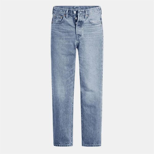 Jeans Levis 501 - Levis - Modalova